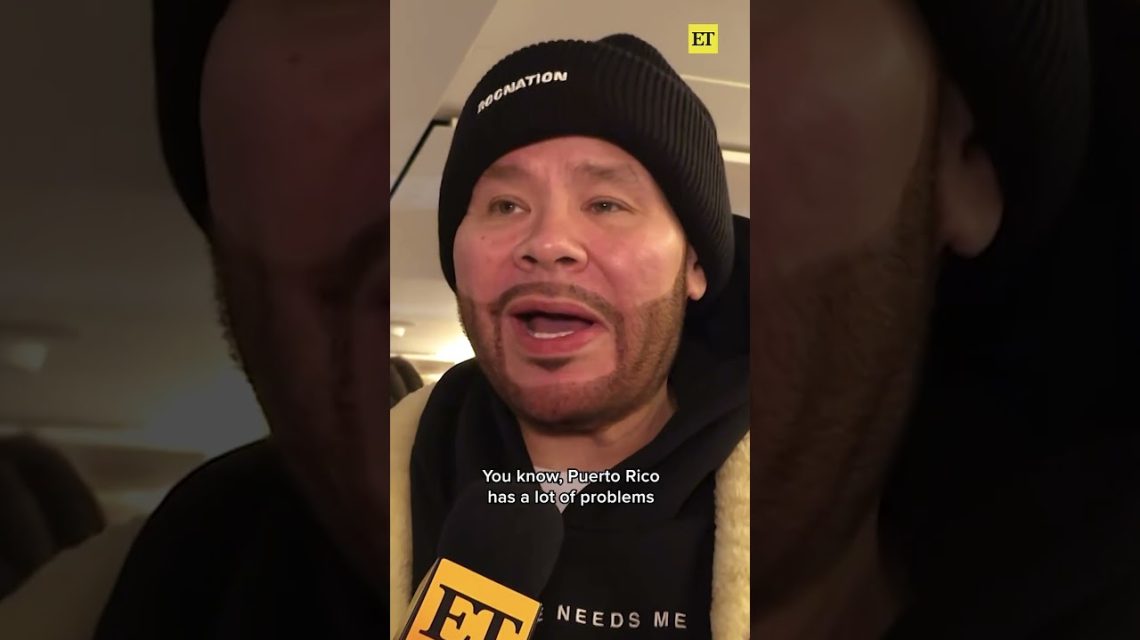 1771167936 maxresdefault.jpg