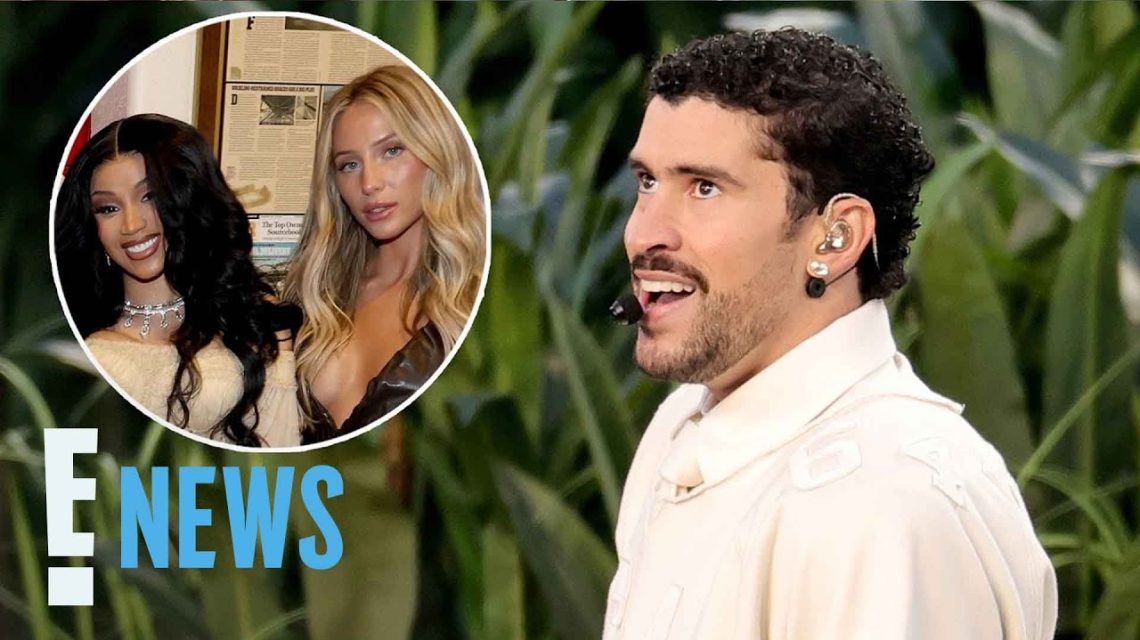 1771171573 maxresdefault.jpg