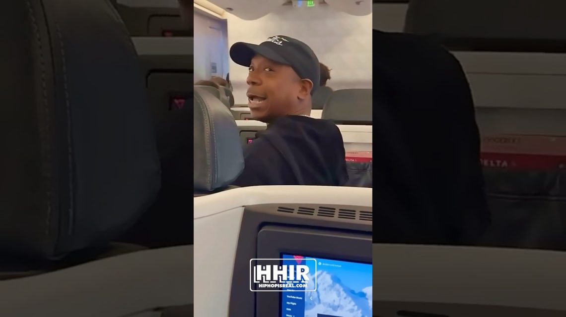 1771175333 maxresdefault.jpg