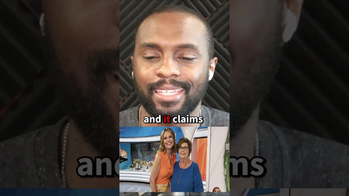 1771186732 maxresdefault.jpg