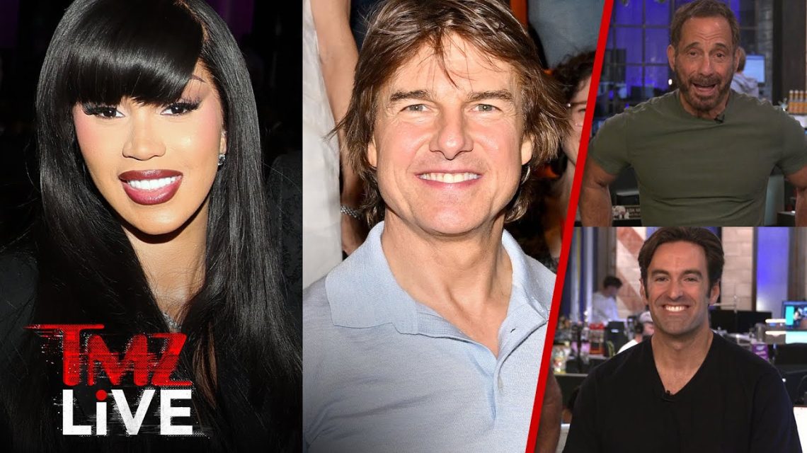 1771197722 maxresdefault.jpg