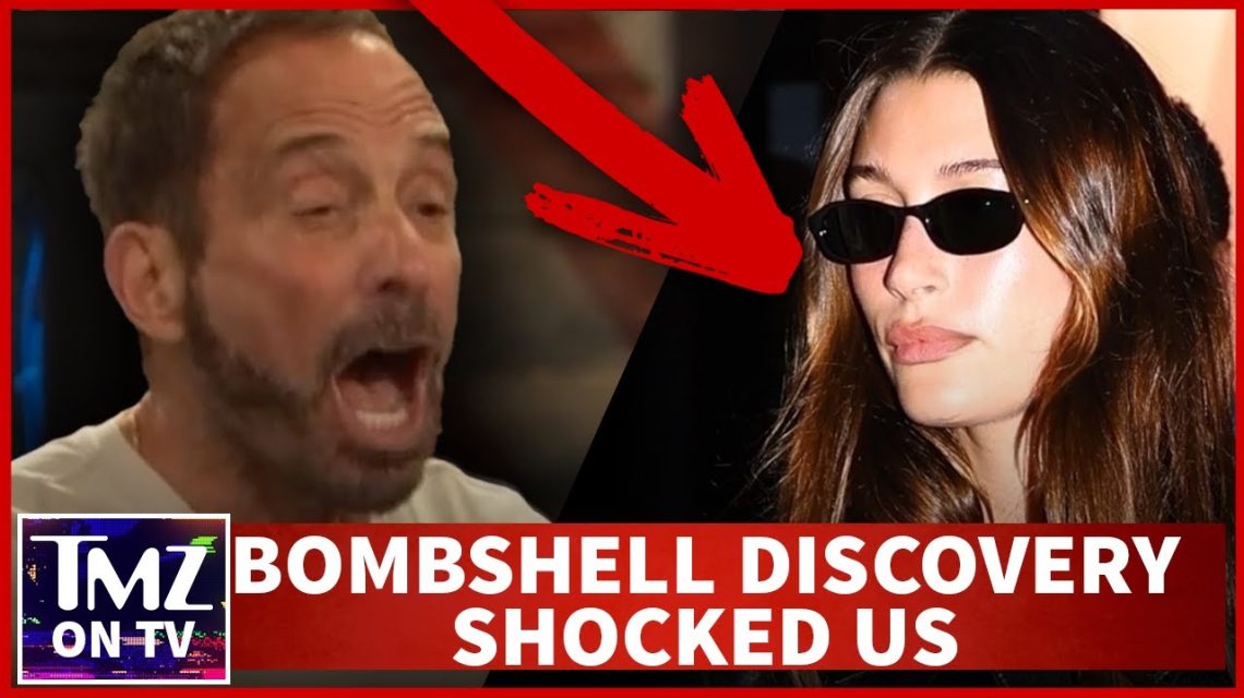 1771201375 maxresdefault.jpg