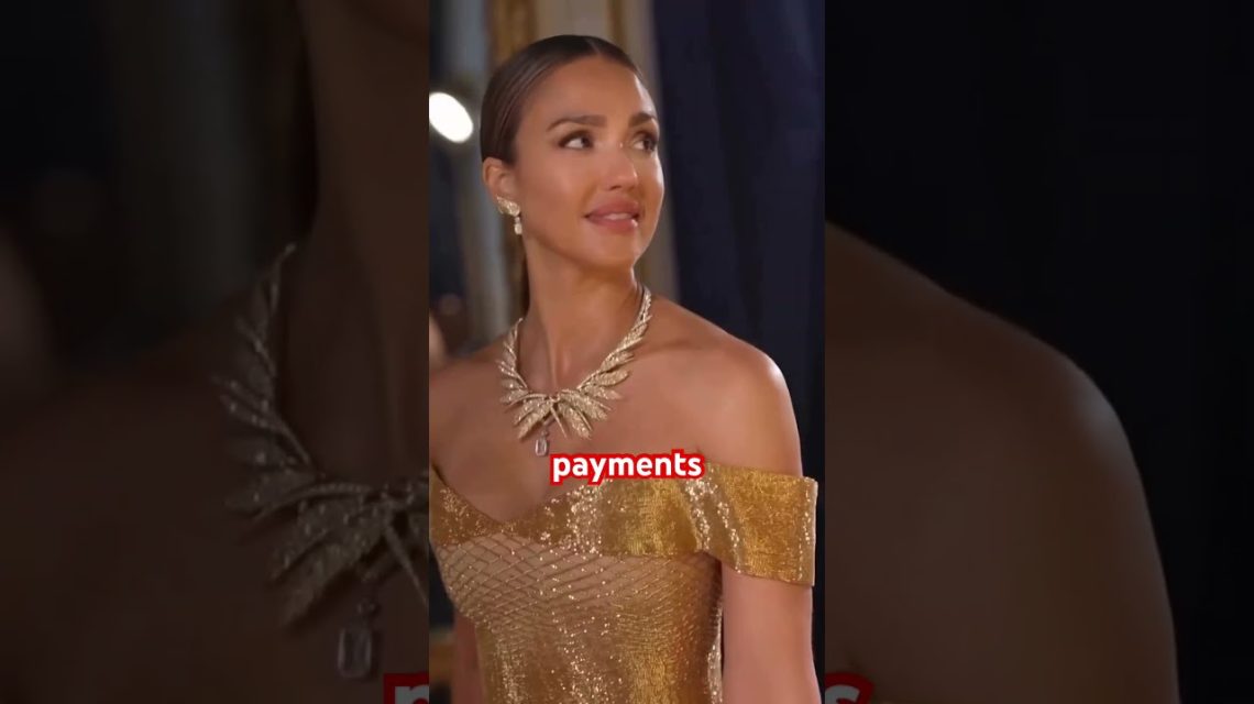 1771208885 maxresdefault.jpg