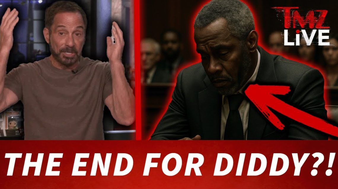 1771212657 maxresdefault.jpg