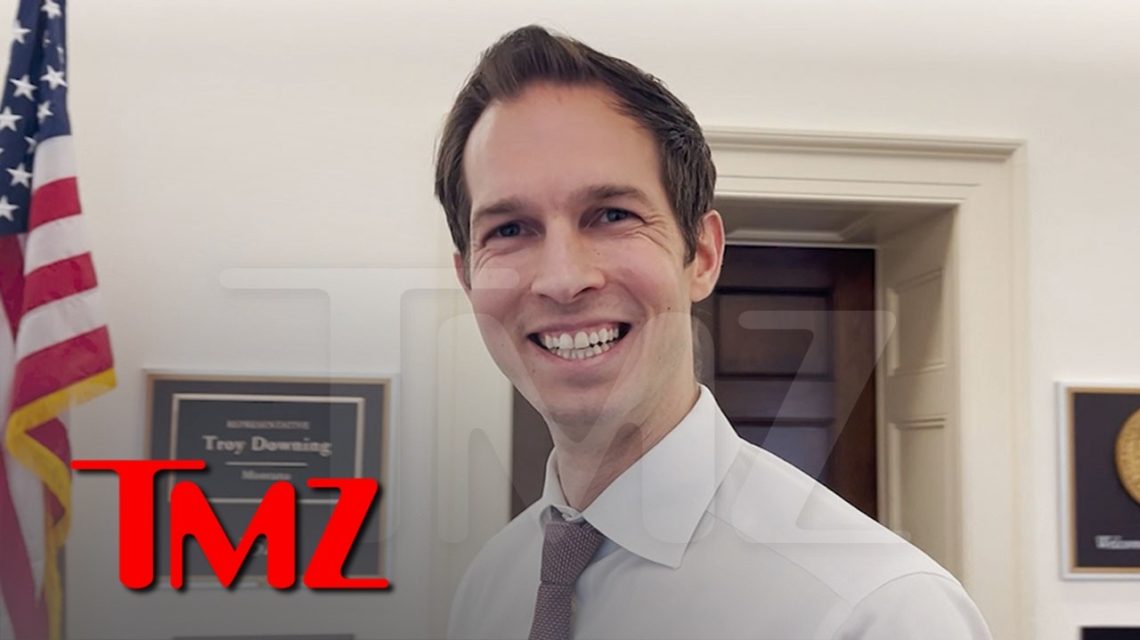 1771220244 maxresdefault.jpg