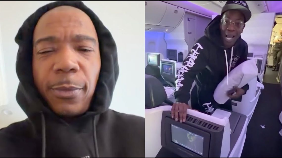 1771223891 maxresdefault.jpg