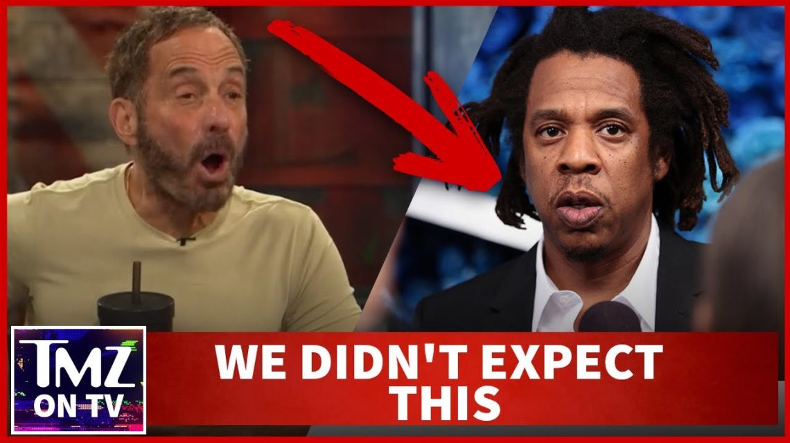 1771227613 maxresdefault.jpg