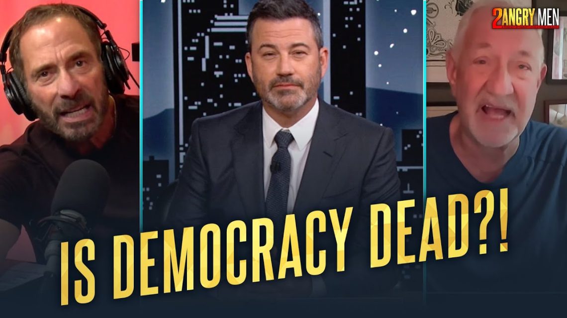 1771231391 maxresdefault.jpg