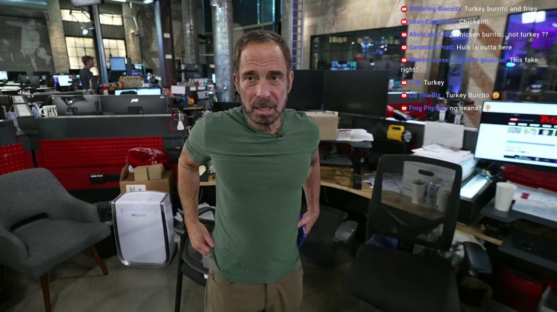 1771235246 maxresdefault.jpg