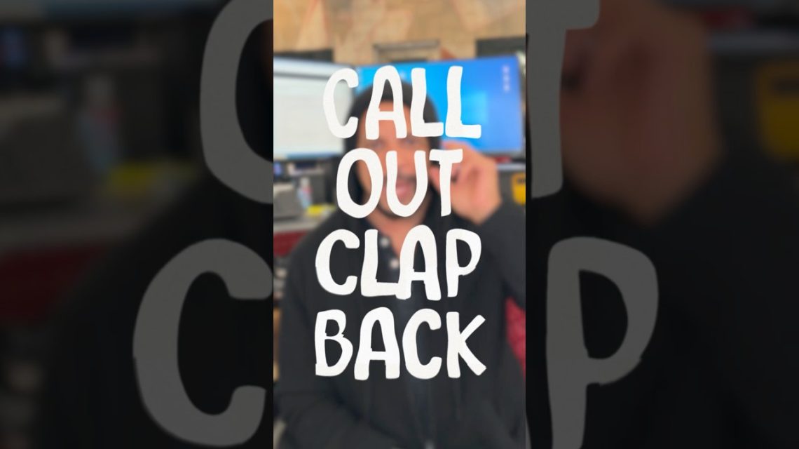 1771238901 maxresdefault.jpg