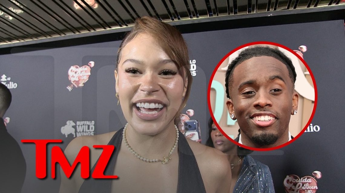 1771242570 maxresdefault.jpg