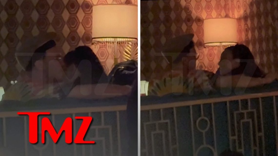 1771249881 maxresdefault.jpg