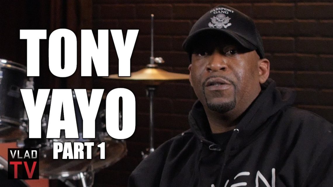 1771253529 maxresdefault.jpg