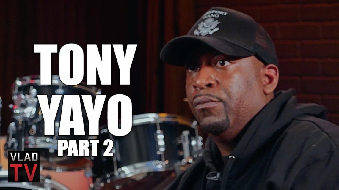 1771257169 maxresdefault.jpg