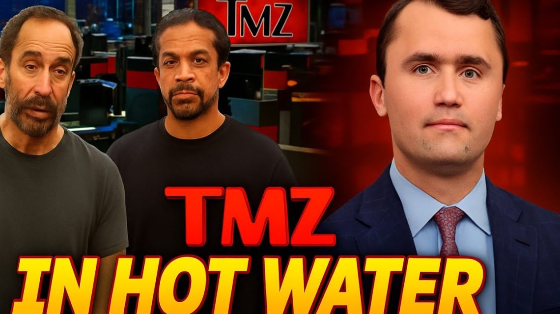 1771264552 maxresdefault.jpg