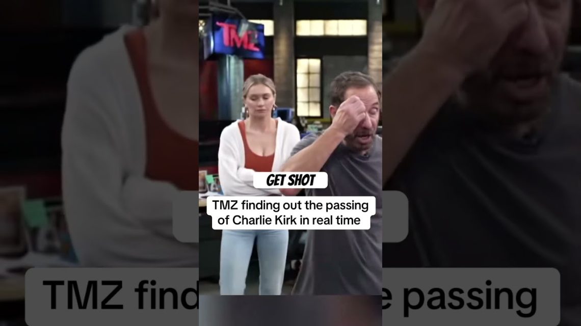 1771268221 maxresdefault.jpg