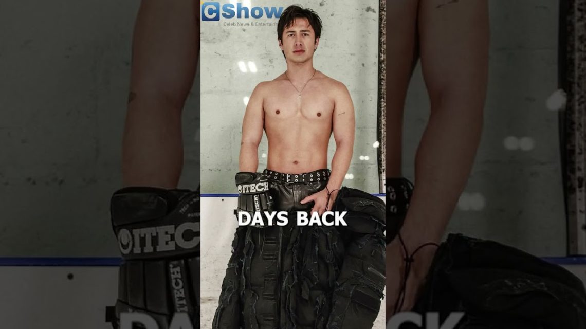 1771271963 maxresdefault.jpg