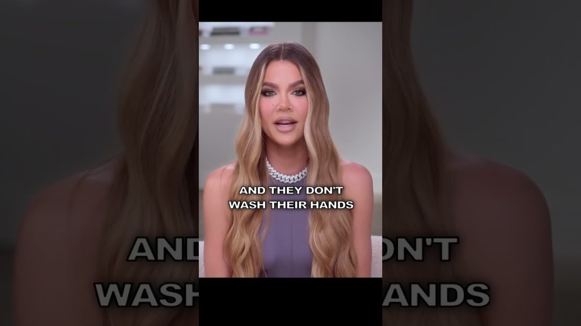 1771286893 maxresdefault.jpg