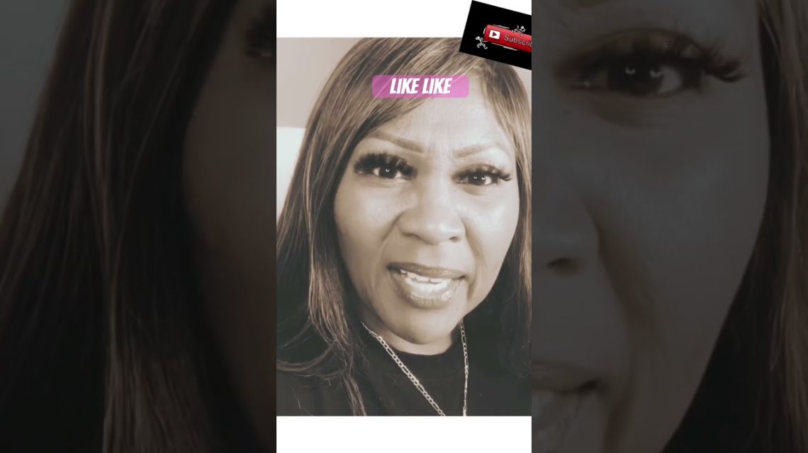 1771290602 maxresdefault.jpg