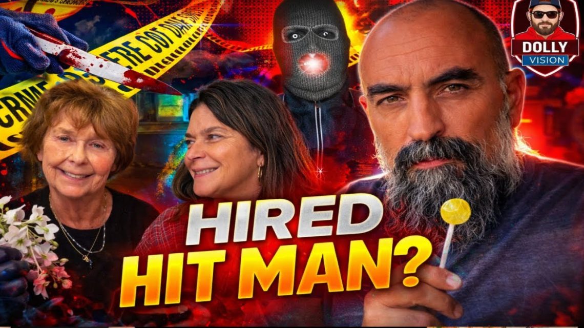 1771294244 maxresdefault.jpg