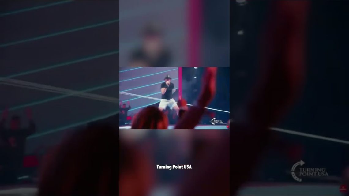 1771301644 maxresdefault.jpg