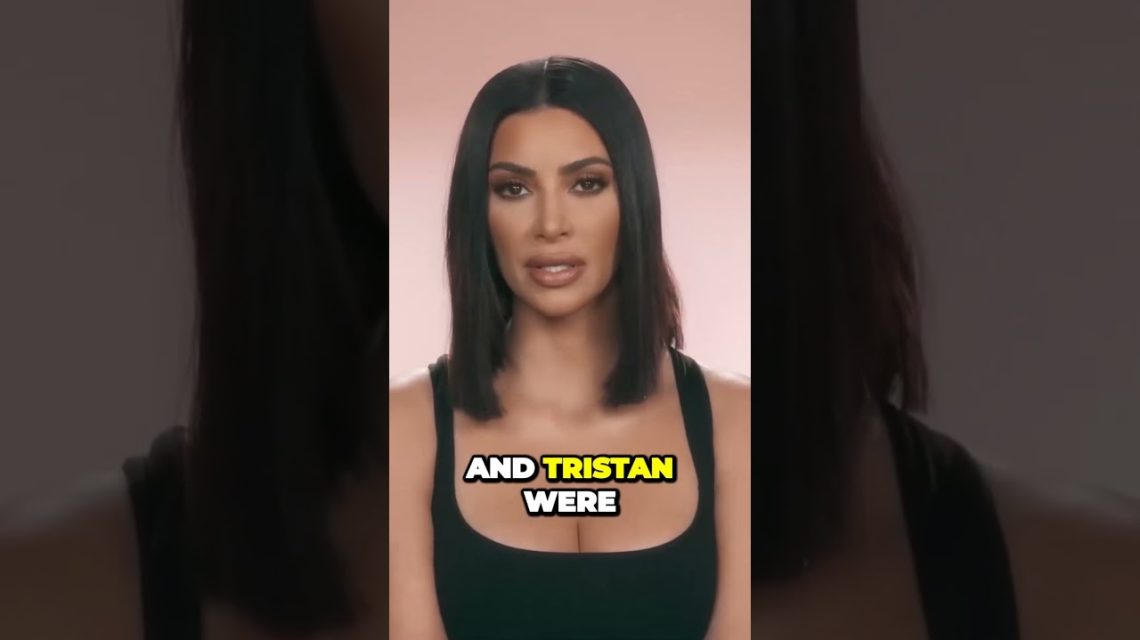 1771305333 maxresdefault.jpg