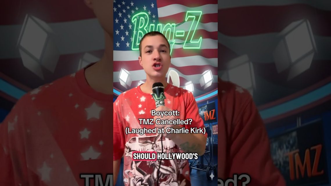 1771316656 maxresdefault.jpg