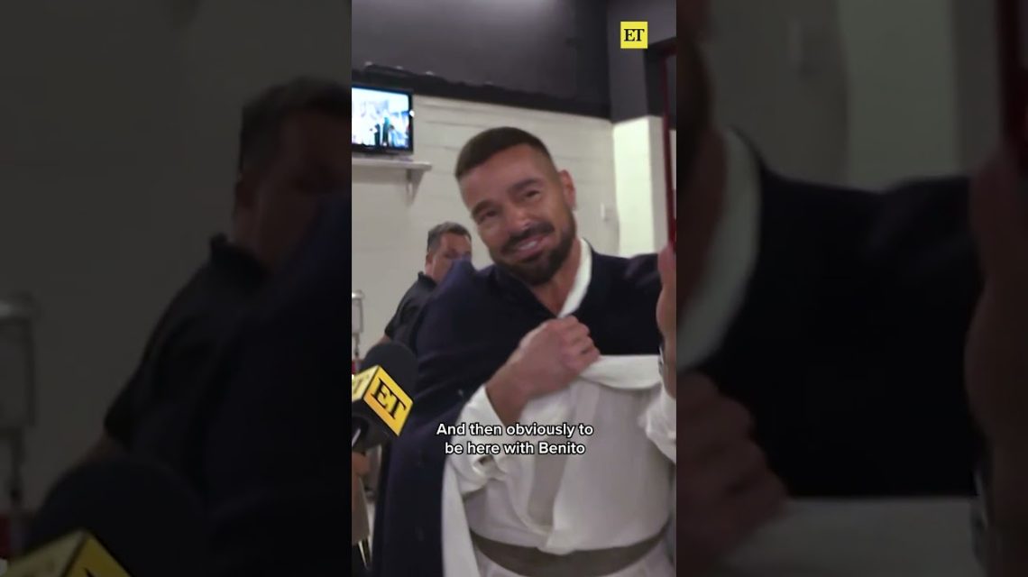 1771324000 maxresdefault.jpg