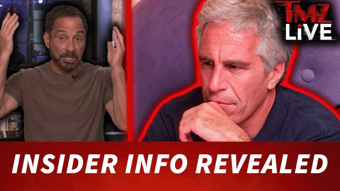 1771327636 maxresdefault.jpg