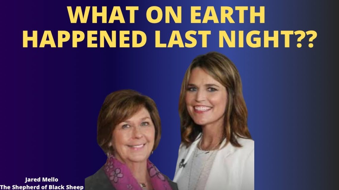 1771331325 maxresdefault.jpg