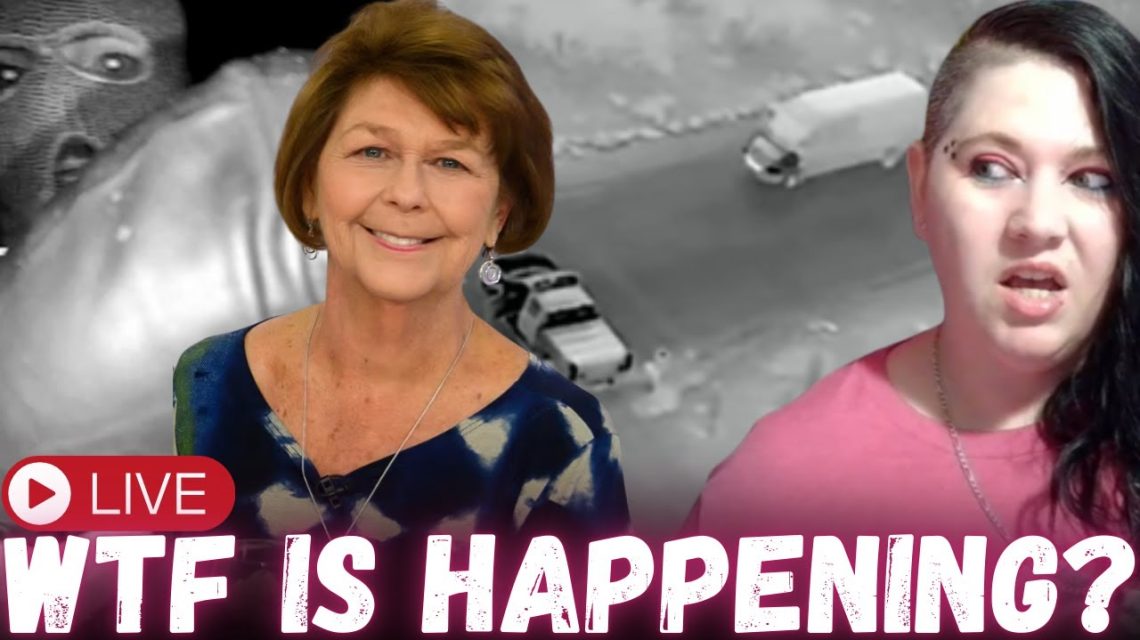 1771335077 maxresdefault.jpg