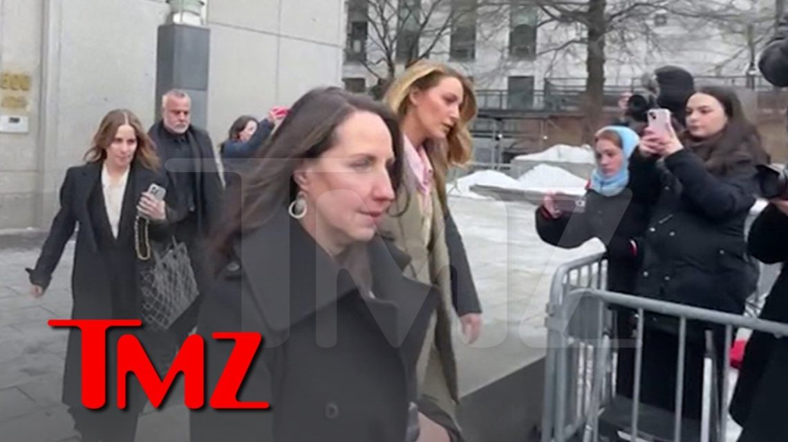 1771342803 maxresdefault.jpg