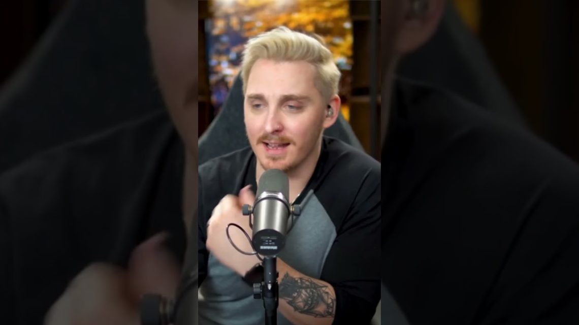 1771346638 maxresdefault.jpg