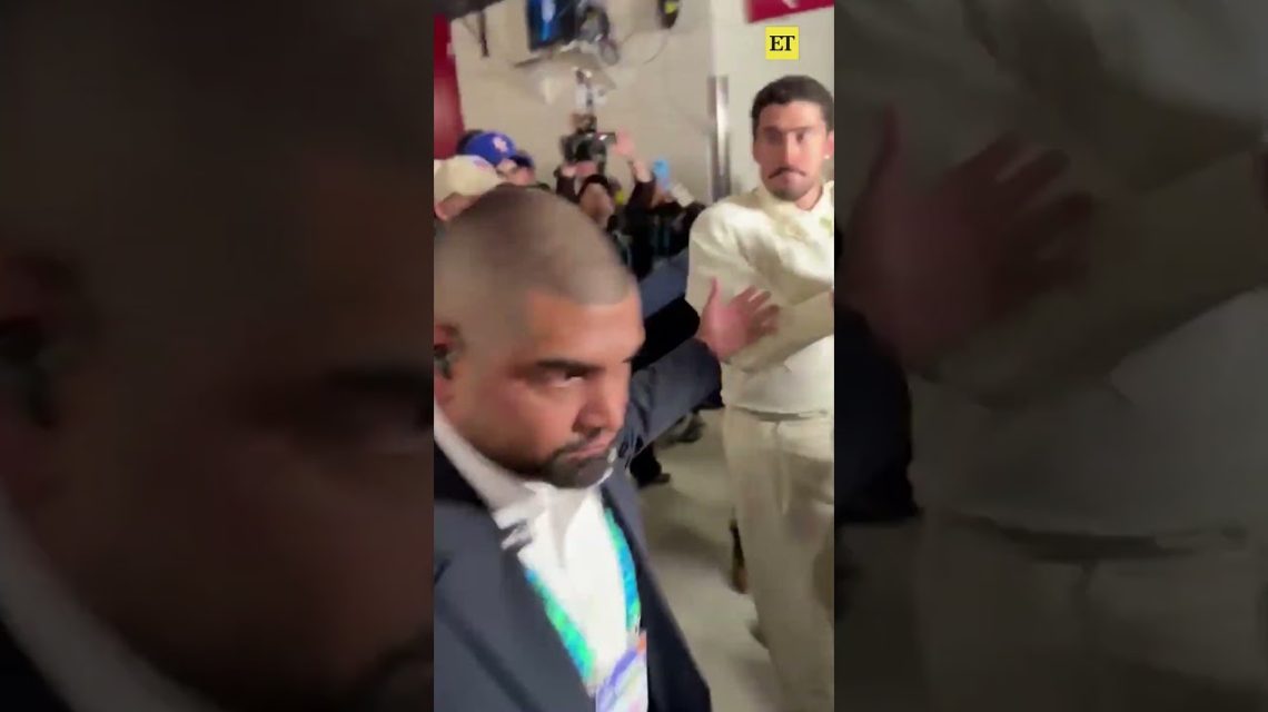 1771350630 maxresdefault.jpg