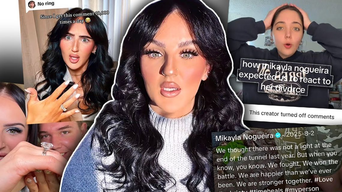 1771358373 maxresdefault.jpg