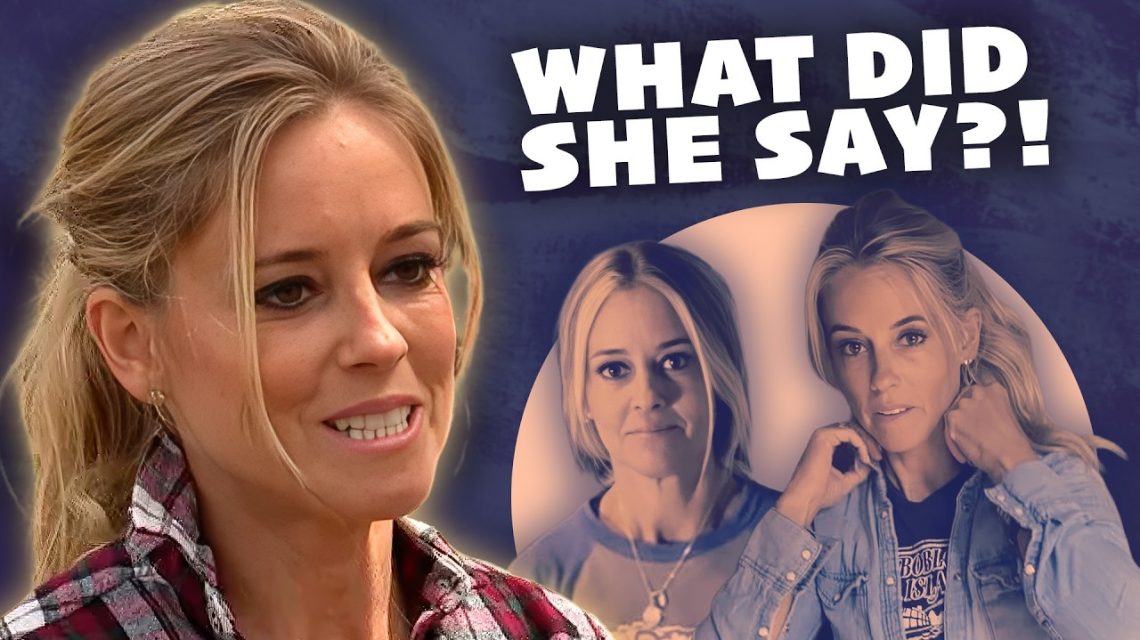 1771362064 maxresdefault.jpg