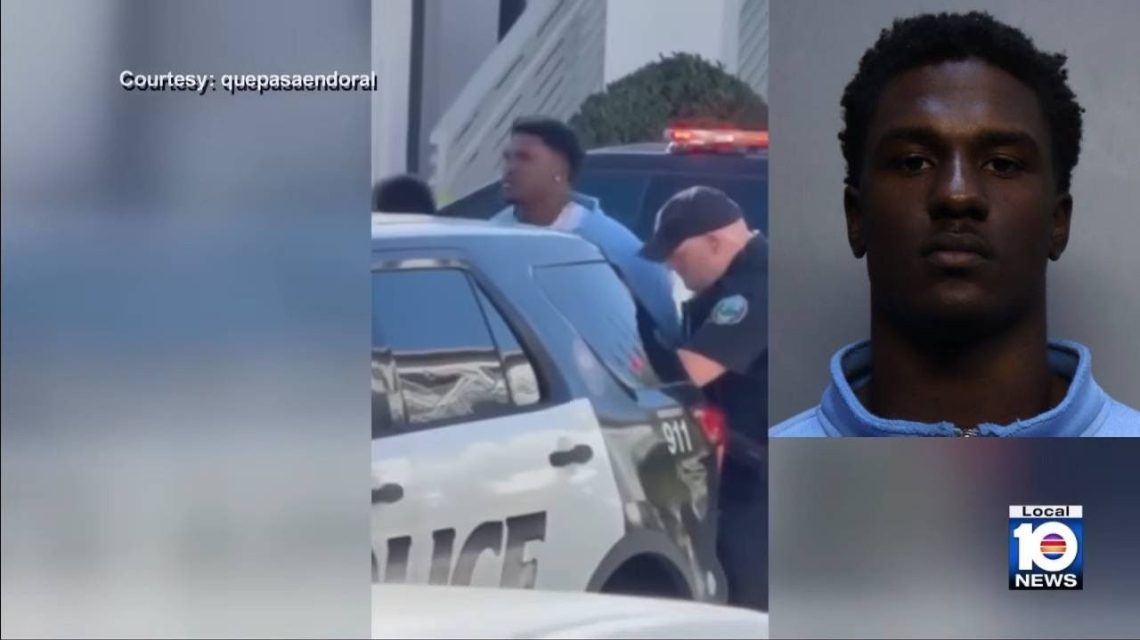 1771365974 maxresdefault.jpg