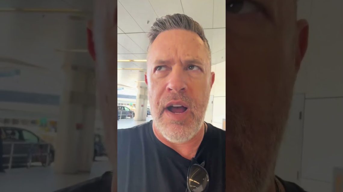 1771369641 maxresdefault.jpg