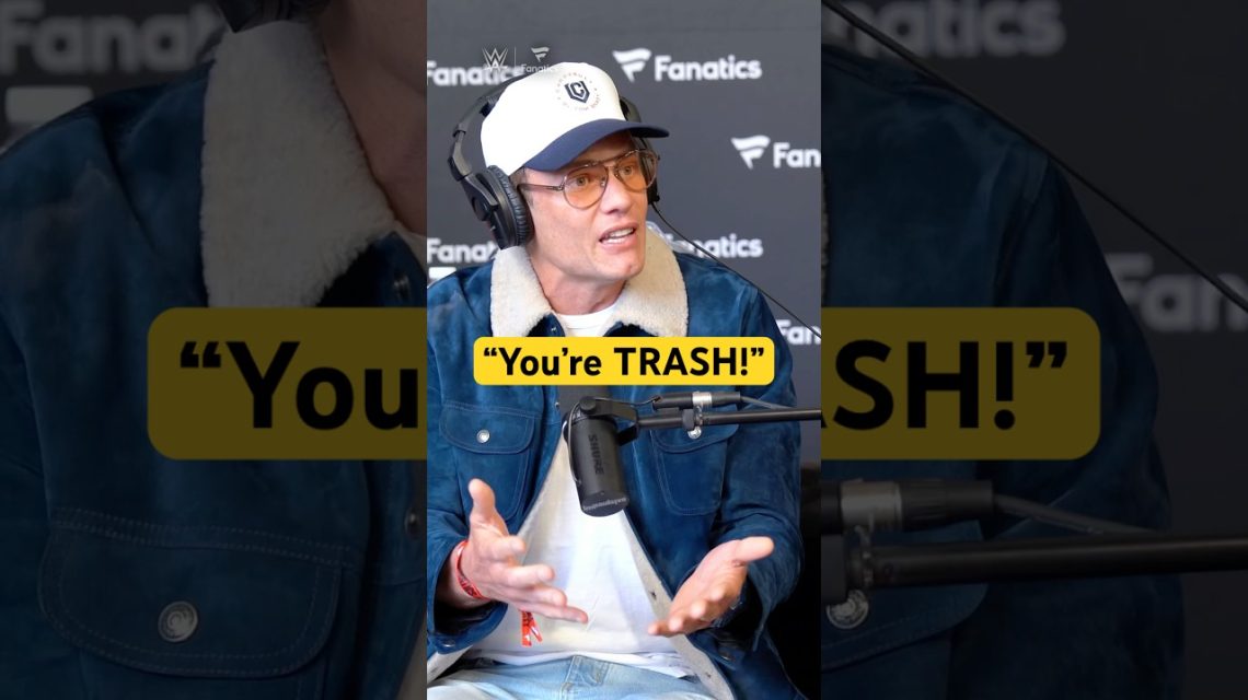 1771373351 maxresdefault.jpg