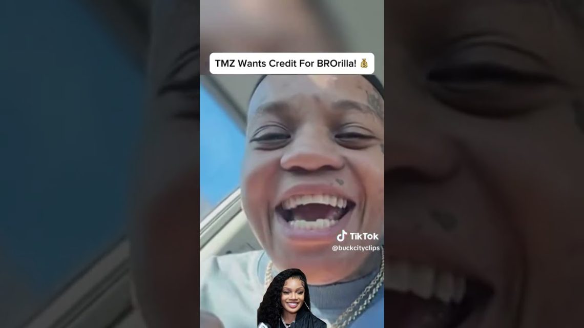 1771377007 maxresdefault.jpg