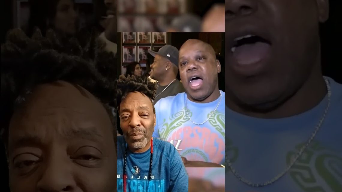 1771380700 maxresdefault.jpg