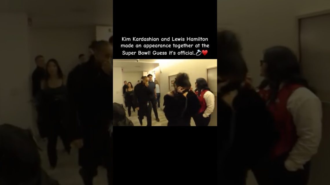 1771384339 maxresdefault.jpg