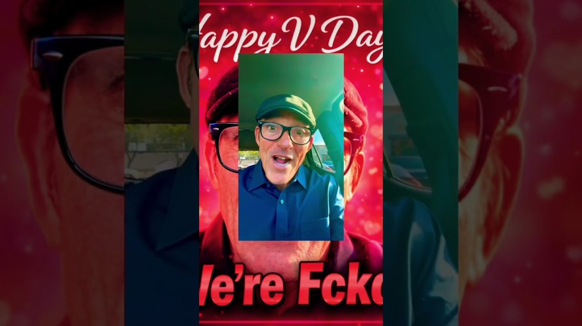 1771387991 maxresdefault.jpg