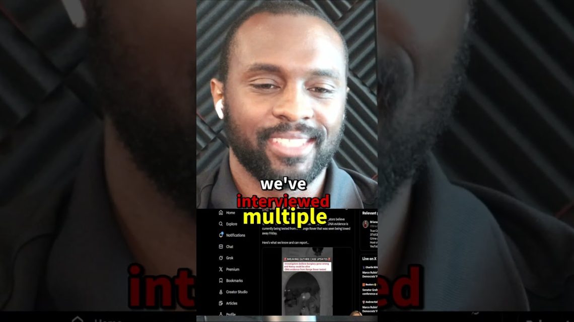 1771391677 maxresdefault.jpg