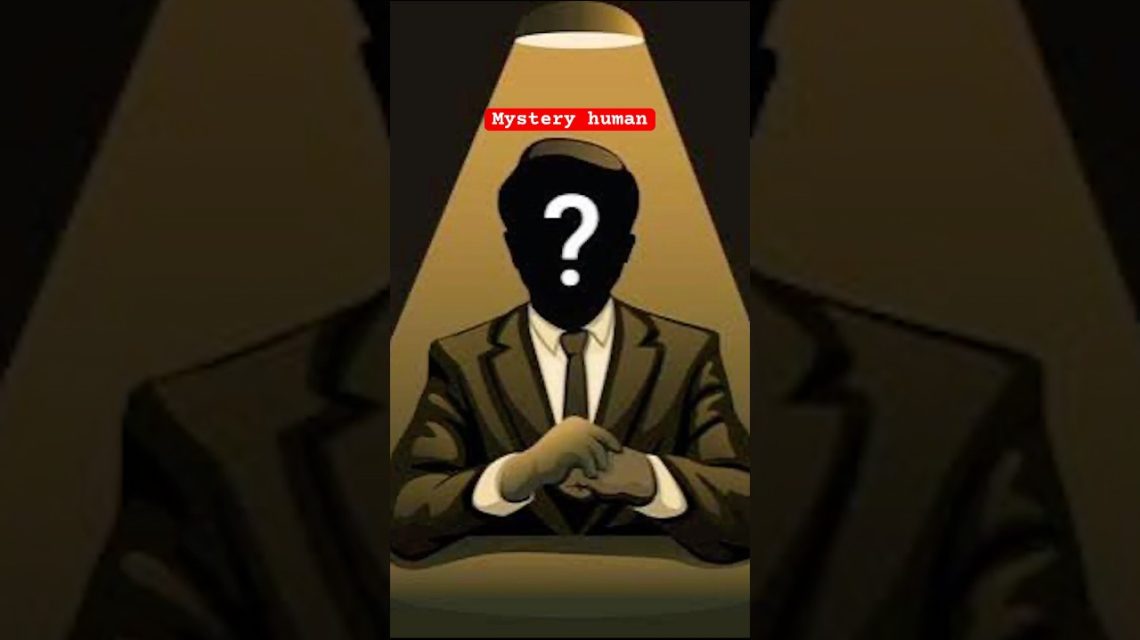 1771395313 maxresdefault.jpg