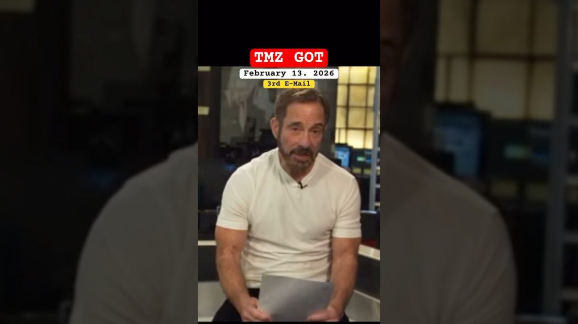 1771402692 maxresdefault.jpg