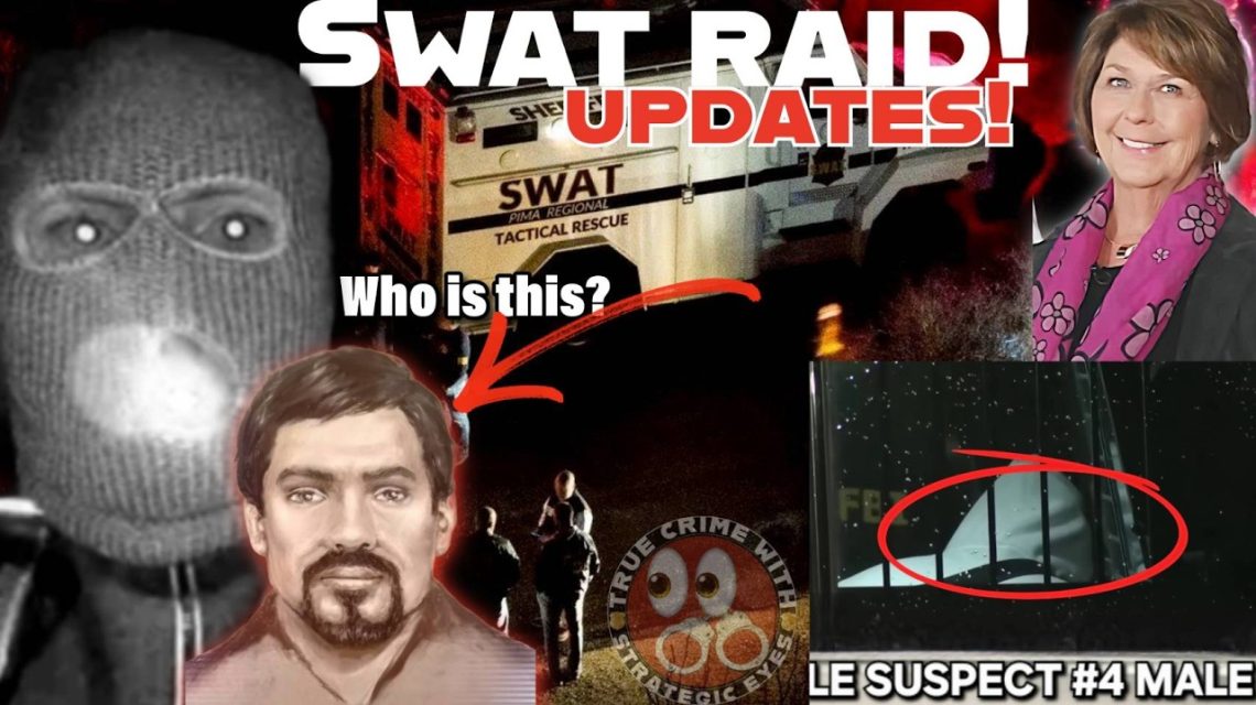 1771406376 maxresdefault.jpg