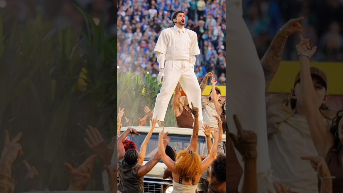 1771410413 maxresdefault.jpg