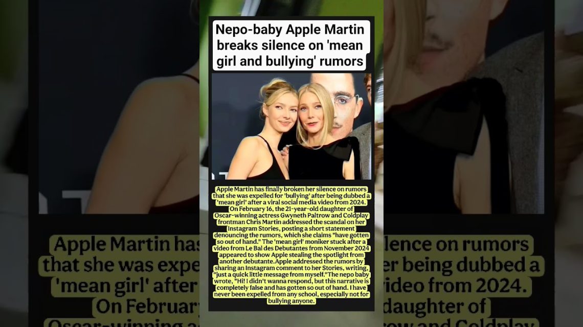 1771414434 maxresdefault.jpg