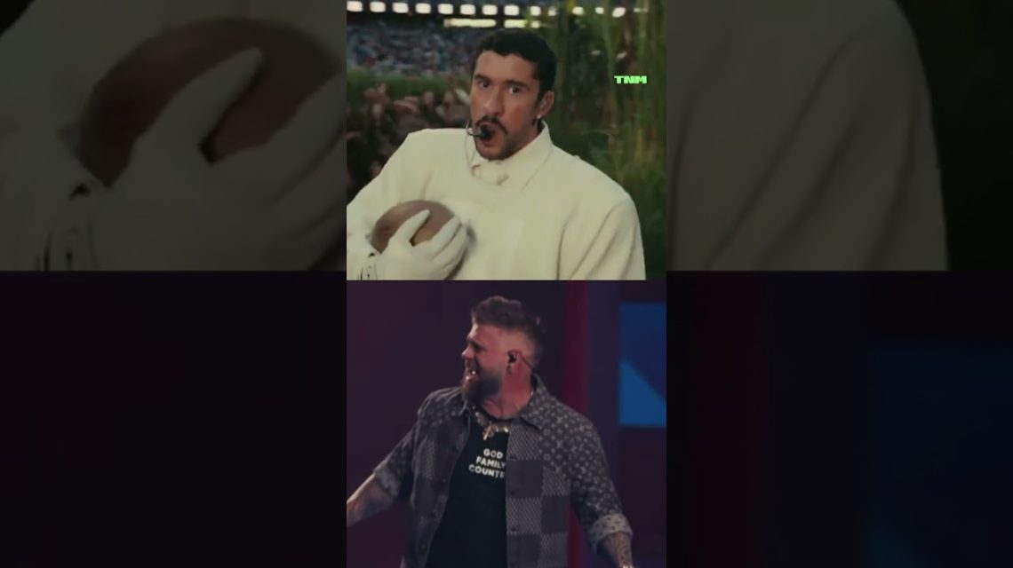 1771418148 maxresdefault.jpg